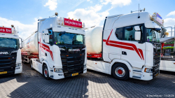 20260613-Reijnders-00081